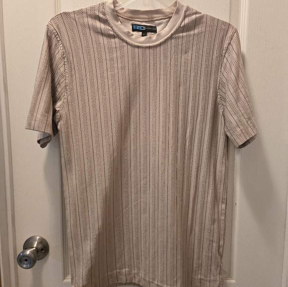 Men’s Dress Shirt BC Collection - Picture 2 of 10